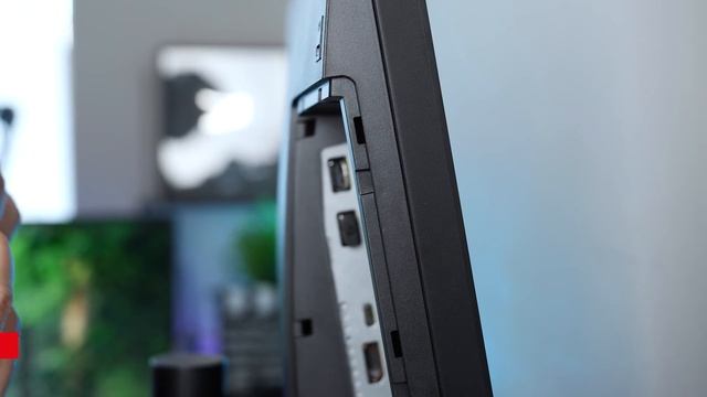 Jaki MONITOR wybrać do LAPTOPA? | PORADNIK смотреть онлайн