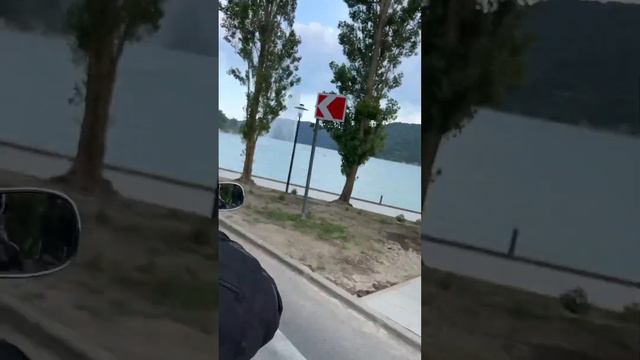 Отдых владельца автомобильного бизнеса по мнению людей – Мальдивы или необъятная Россия? 🌴#бизнес смотреть онлайн