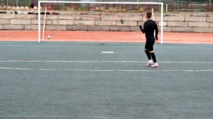 САМЫЕ ХИТРЫЕ ФИНТЫ В ФУТБОЛЕ   Обучение игровым финтам   Football skills tutorial