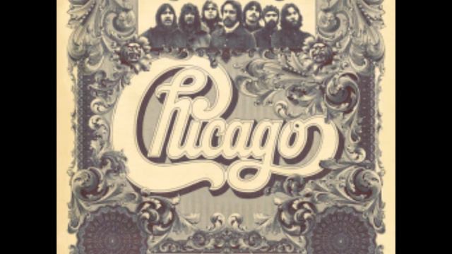 Chicago Darlin Dear (DRUMS, BASS, VOCALS, GUITAR) смотреть онлайн