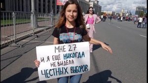 СПЛИН – «Передайте это Гарри Поттеру, если вдруг его встретите»