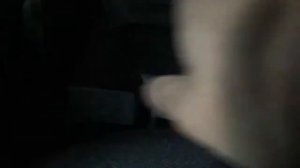 Как отрегулировать сиденье на газели