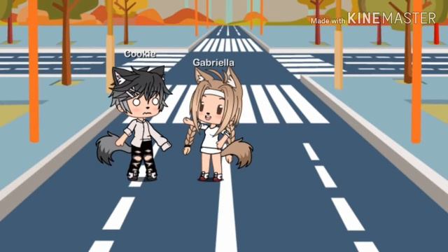 #Meme "Пятачок" смотреть онлайн