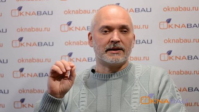 Какое окно выбрать: сосна / лиственница /дуб смотреть онлайн