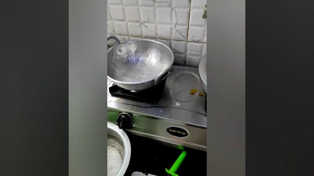 Fish finger test смотреть онлайн