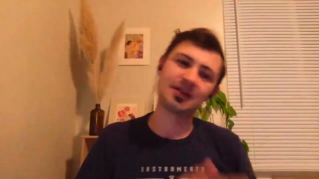 Деньги: Бог Истинный Правитель Денег (эпизод 3) смотреть онлайн