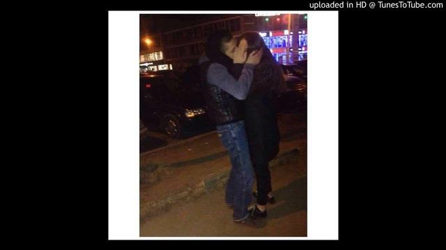 я помню тебя,я помню те дни❤ смотреть онлайн