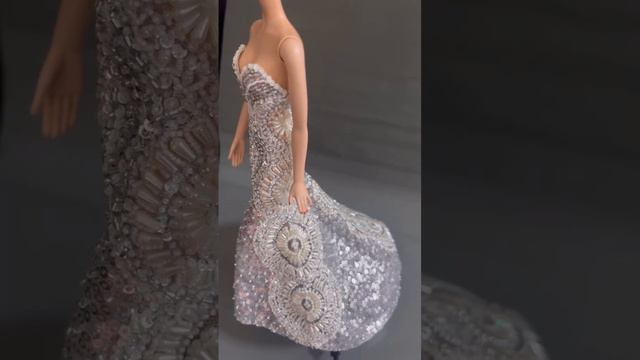 #barbie #baby #doll #babydoll #childvideo #videotap #dress #barbiedoll #barbiegirl #pink #pinkdoll # смотреть онлайн