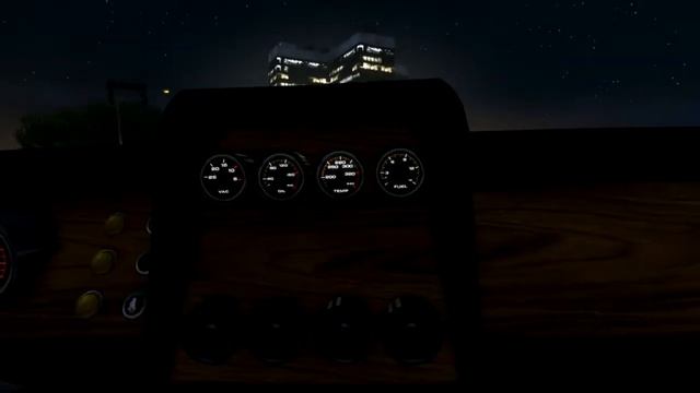 Wangan midnight 240z (devil's z vs 2005 смотреть онлайн