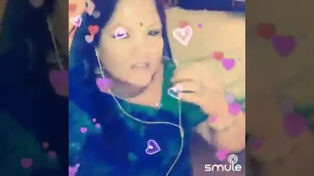 Pancha Tatva and Maha mantra смотреть онлайн