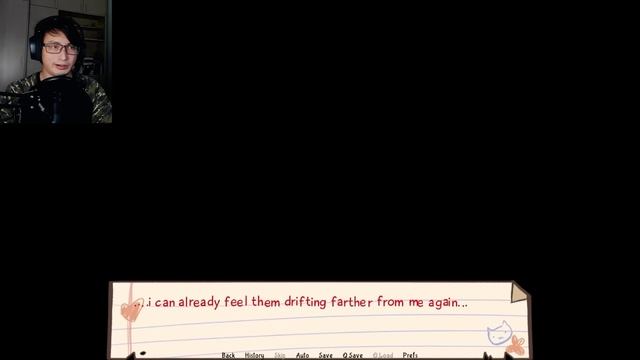 We're Just Really Good Friends | Ai-yo Kogane-san! (All Endings) смотреть онлайн