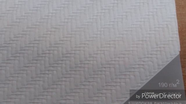 Стеклообои. Как выбрать стеклообои. Современные стройматериалы. Плюсы и преимущества стеклообоев смотреть онлайн