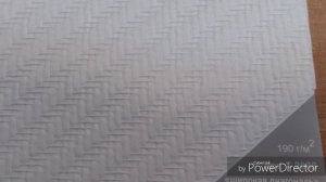 Стеклообои. Как выбрать стеклообои. Современные стройматериалы. Плюсы и преимущества стеклообоев