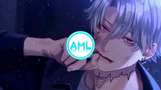 Virtual Riot, Modestep - This Could Be Us (Sharks Remix) ft. Frank Zummo смотреть онлайн