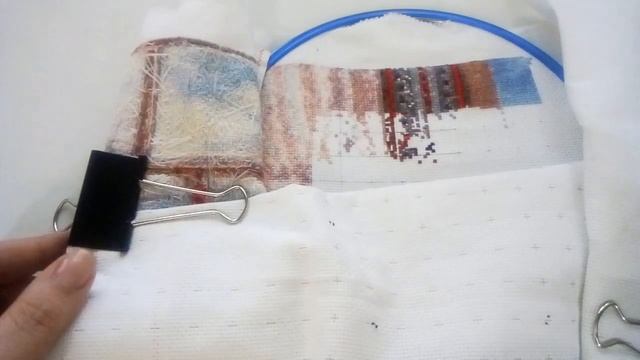 Игра 52 карты смотреть онлайн