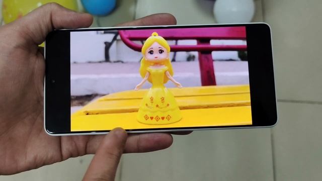 Realme 12 Pro vs Redmi Note 13 Pro - Full Comparison | Should I buy Realme 12 Pro ??? смотреть онлайн