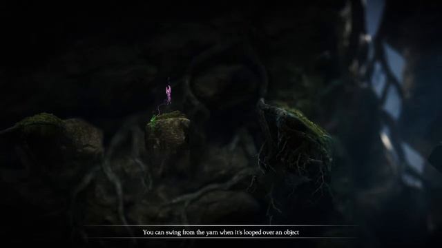 Unravel TWO part 2. смотреть онлайн