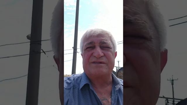 Представляем нашу компанию Пиролиз-экопром-сервис! Компания занимается производством пролизных пече смотреть онлайн