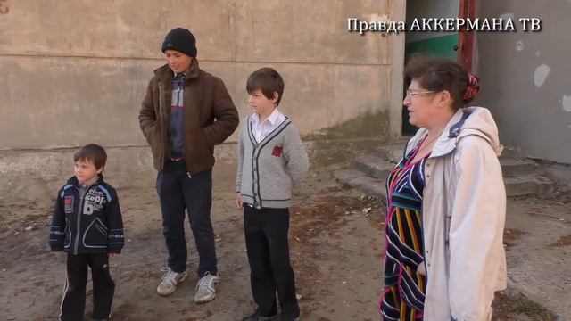 Подарки к Пасхе смотреть онлайн