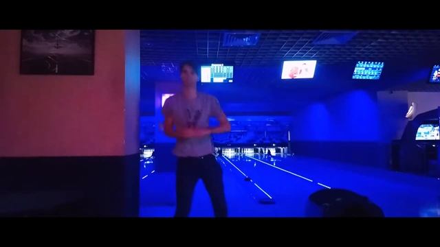 День Рождения - это лучший день! смотреть онлайн