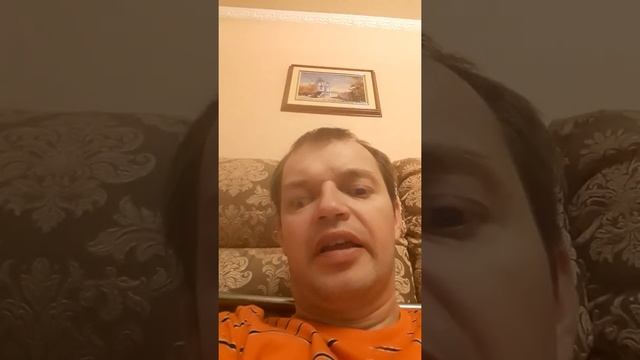 Стих А. Махортова "Обращение к Петру Порошенко" смотреть онлайн