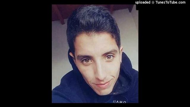 Decepciones (Santiago Caseres) смотреть онлайн