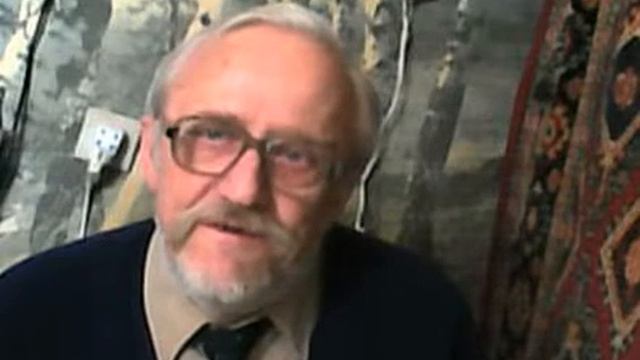 Свечи и их цвет смотреть онлайн