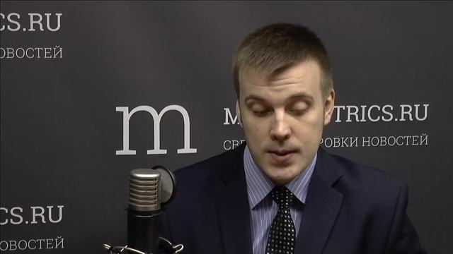 Профилактика здоровья молочных желез у женщин и грудных желез у мужчин смотреть онлайн