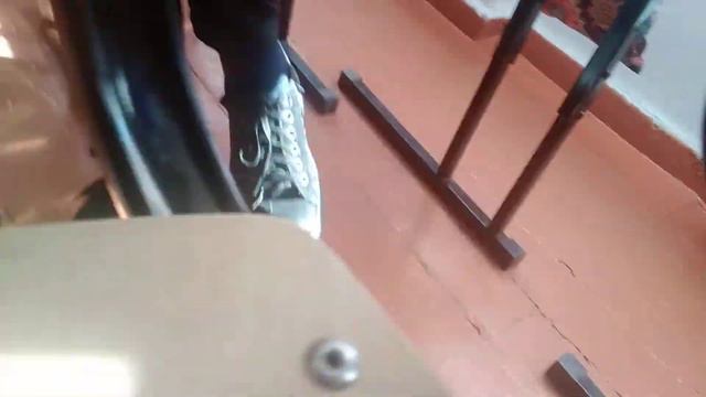 Окей мы просто играем в жизнь смотреть онлайн