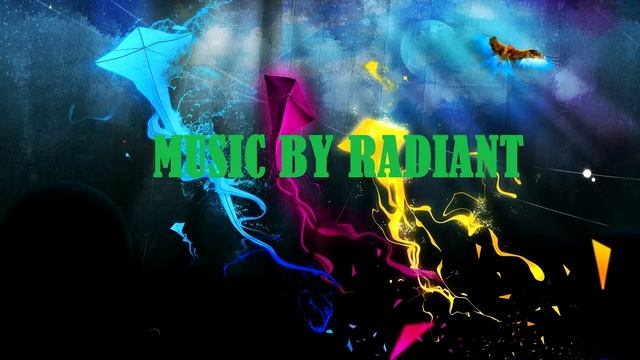 Музыка для канала YouTube 