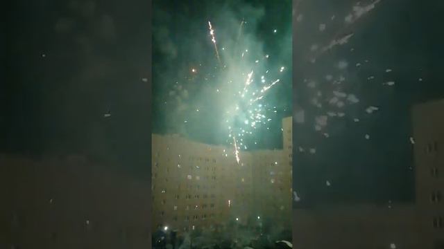 Чита Новый год 2021 смотреть онлайн