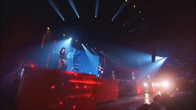 2018.08.01 AKB48 Group Kanshasai ~Rank in Concert~(Senbatsu Sousenkyo Rank-in(17th-100th)) [2] смотреть онлайн