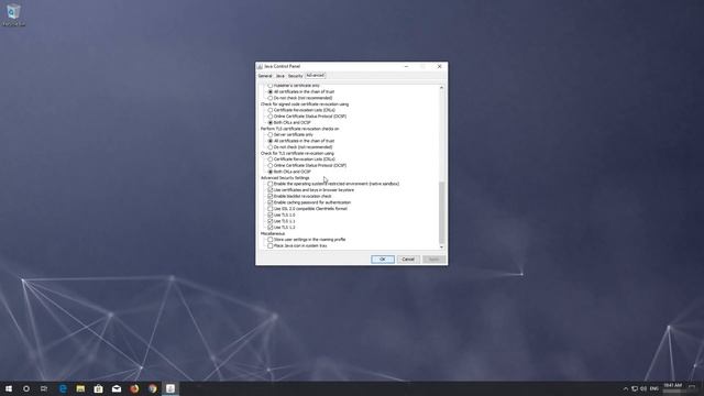 “Una conexión existente fue cerrada por la fuerza por el host remoto" Minecraft FIX [2023] смотреть онлайн