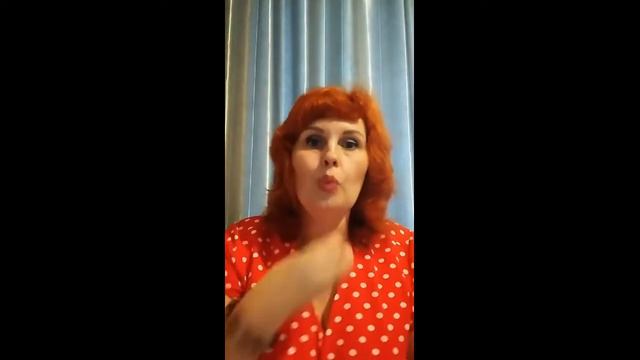 Финансовое благополучие, Оксана Горшенина смотреть онлайн