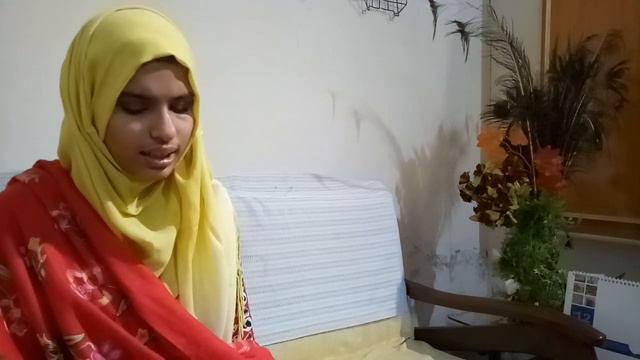 Shaab E Miraaj ky fazeelat or dua смотреть онлайн