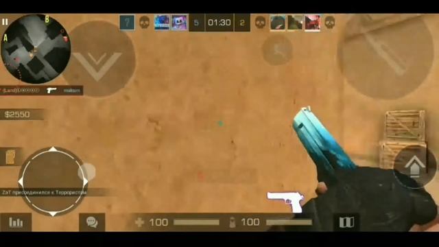 Первый Flip phone twerk смотреть онлайн