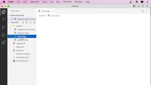 Build React Native Apps With Expo | React Native Tutorial | React смотреть онлайн