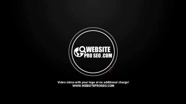 Website Pro SEO Demo Version 3 1