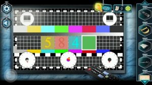 Амнезия: Квест побег из дома / Amnesia Escape - Полное прохождение игры.