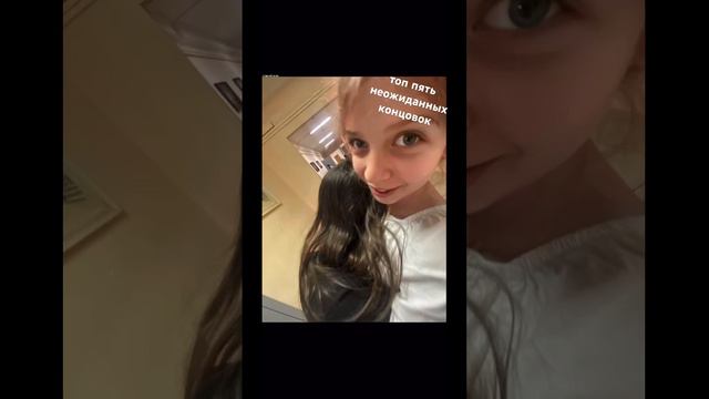 ЗДЕСЬ ЕСТЬ МОЙ НОМЕР МОЖЕТЕ НАПИСАТЬ) смотреть онлайн
