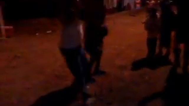 pancho aguado смотреть онлайн