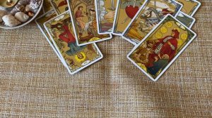 Как Вас воспринимает загаданный человек. Что ему нравится в Вас, а что не нравится 🥰💝🌟🦋🔮