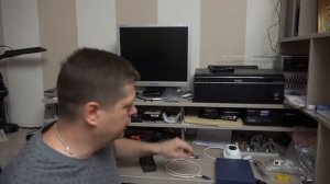 Продвинутый тестер PoE - Noyafa NF-488 PoE Checker