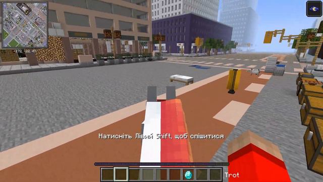 Обзор SWEM mod для майнкрафт 1.20.1 | Удивительные лошадки и коневодство смотреть онлайн