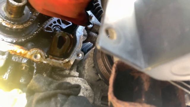 CAR FLIPPING GONE WRONG | Diagnosing No Start смотреть онлайн