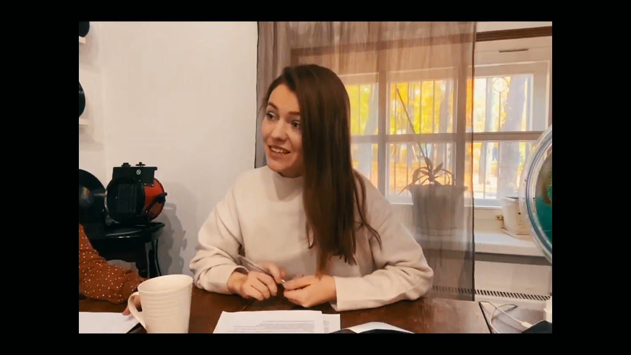 Мск Семеновская задание 4 2 смотреть онлайн