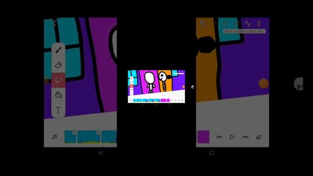 Все части как миша попал в другую вселеную ? извините за шум просто я в гостях был??? смотреть онлайн