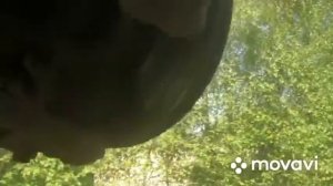 Как избавится от стука в начале движения. Форд фокус 2 стуки в начале движения