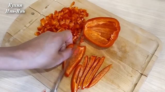 БАКЛАЖАНЫ БИТЫЕ, НО НЕ УБИТЫЕ! Рецепт битых баклажанов в духовке. Фаршированные баклажаны. смотреть онлайн