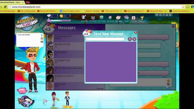 moivie star planet смотреть онлайн